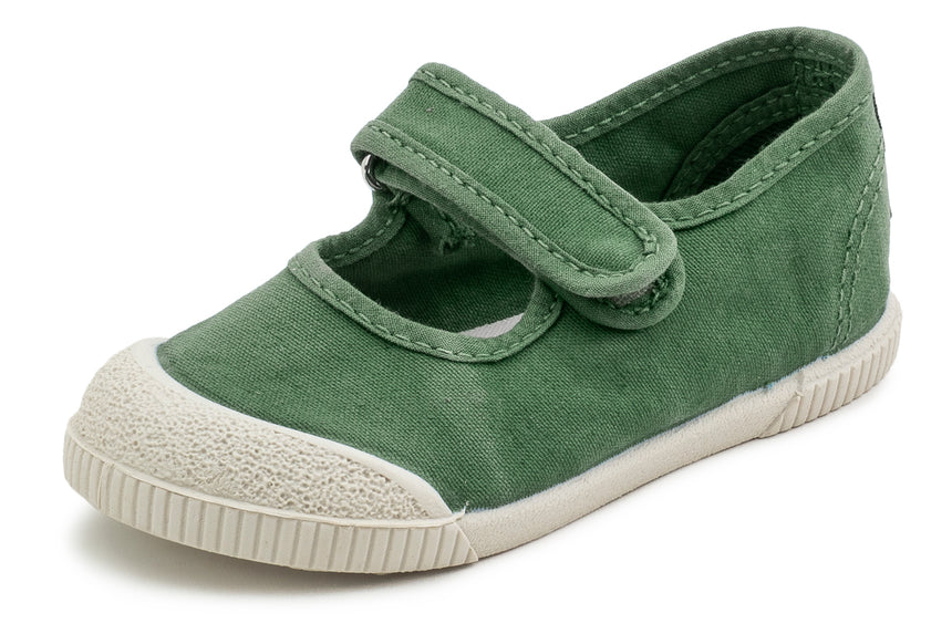 4522E-613