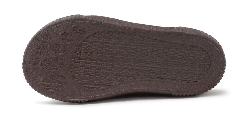 540-30