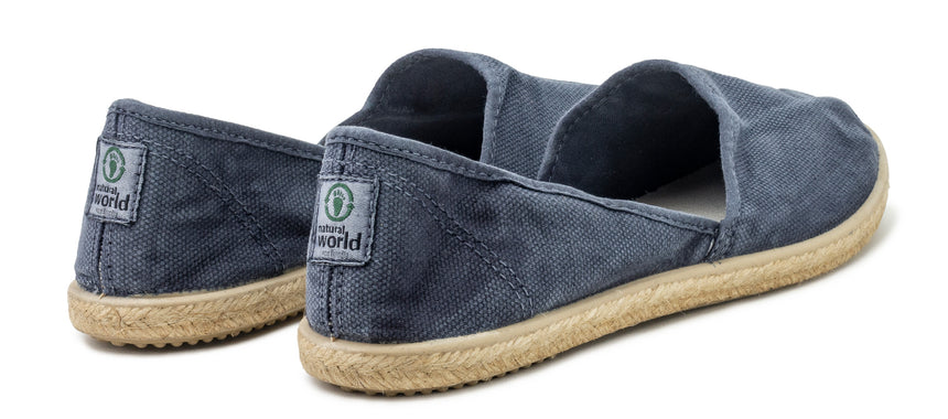 Eco 7501E-677
