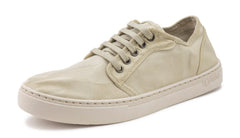 Männer - Turnschuhe