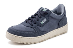 Outlet - Herren