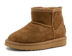 Mädchen - Stiefeletten
