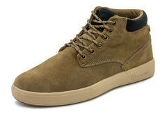 Herren – Safari-Stiefel