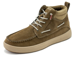 Männer - Stiefel