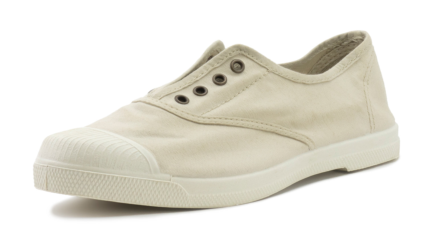 Lavanda Beige 533
