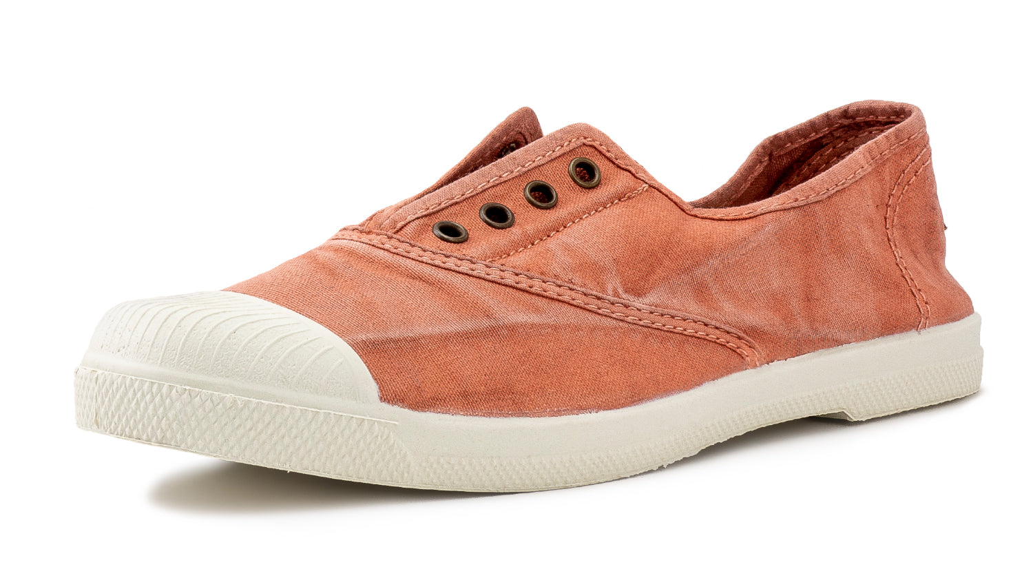 Old Lavanda Orange 618