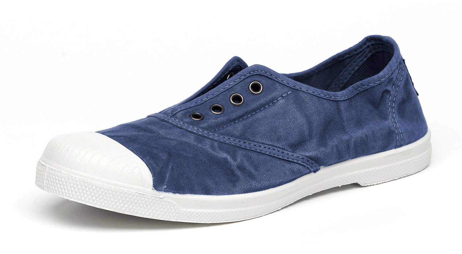Old Lavanda Blau 628