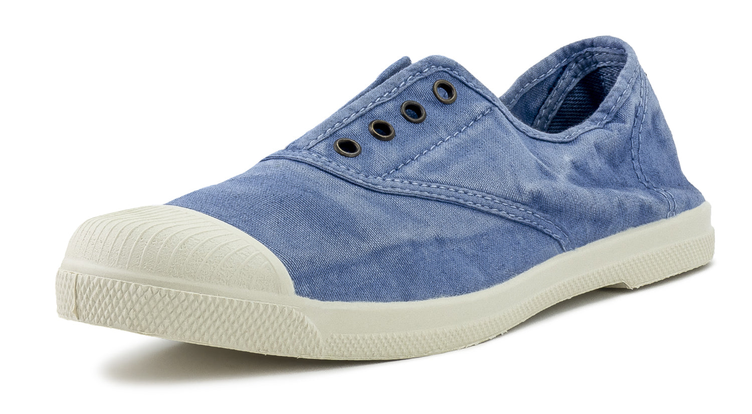 Old Lavanda Blau 690