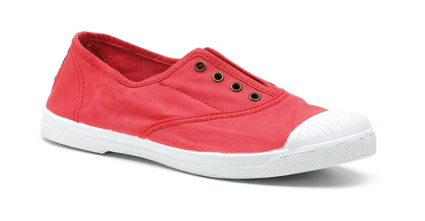 102-549