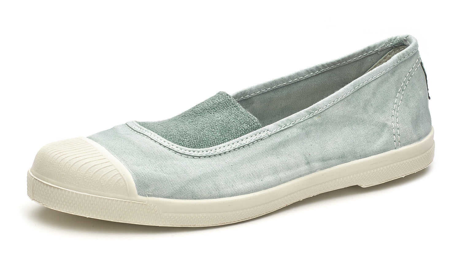 Old Apricot Blau 640