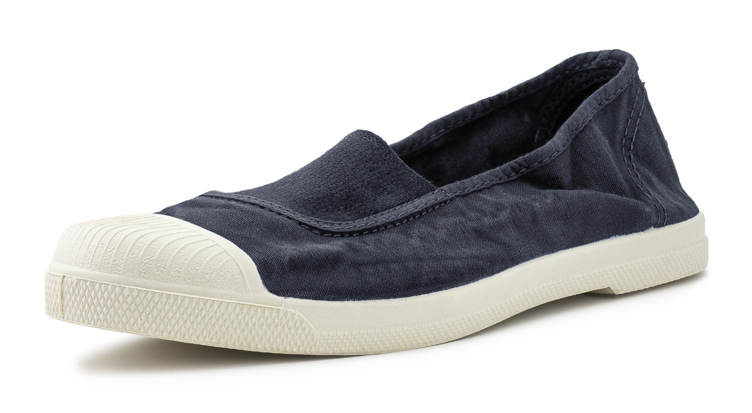 Old Apricot Blau 677