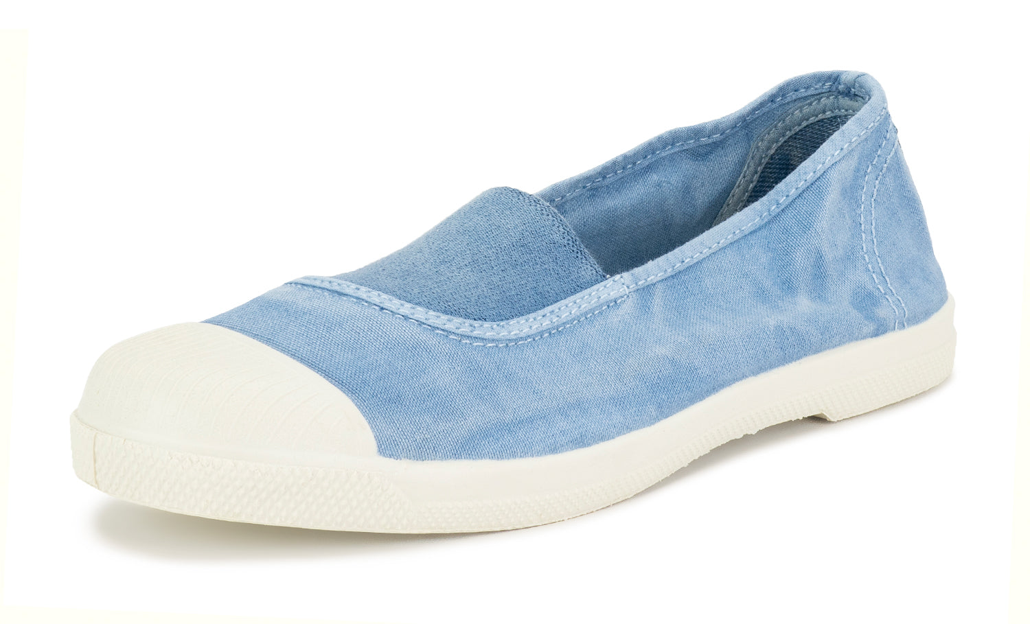 Old Apricot Blau 680
