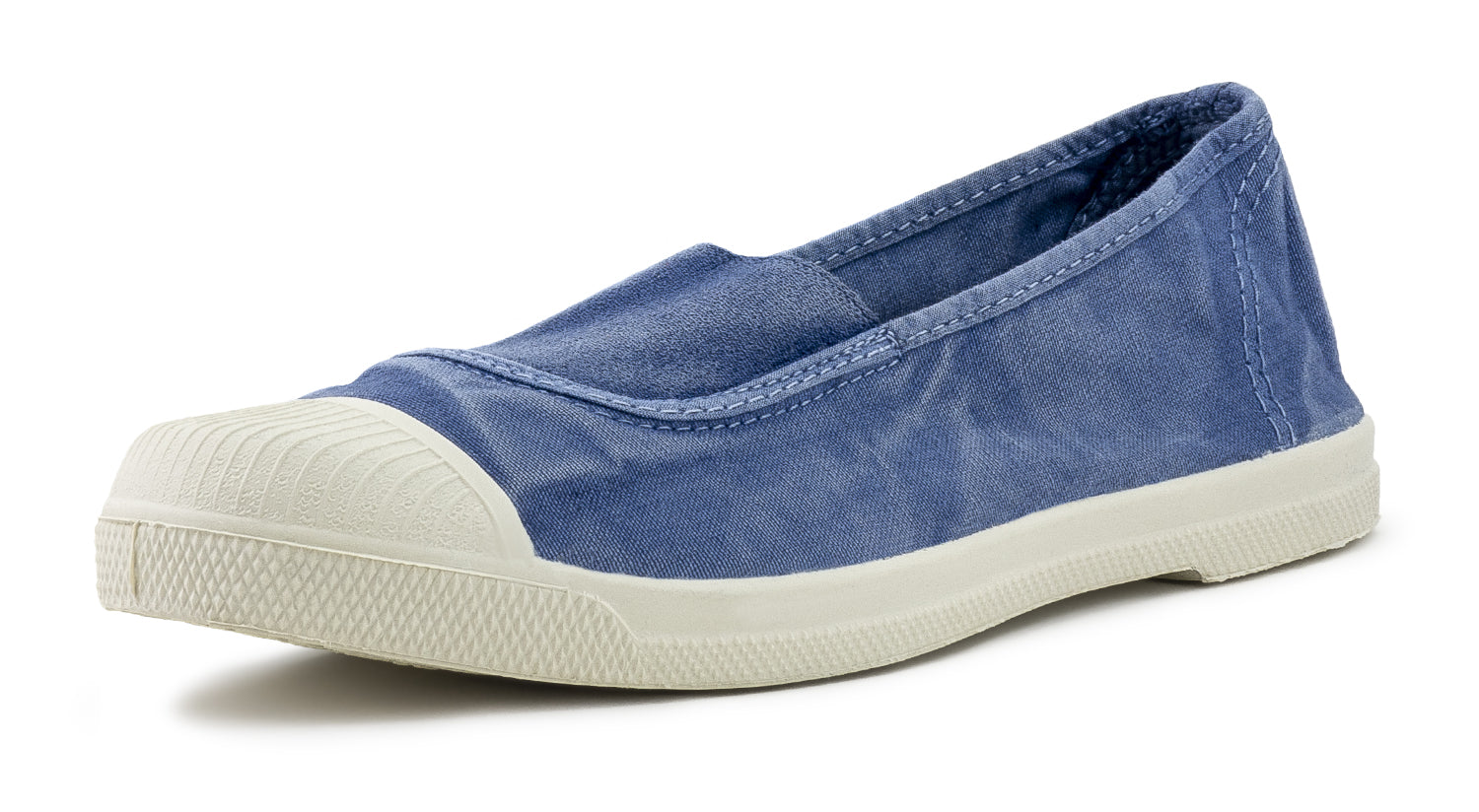 Old Apricot Blau 690