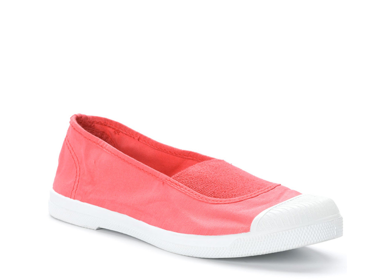 Apricot Rosa 506