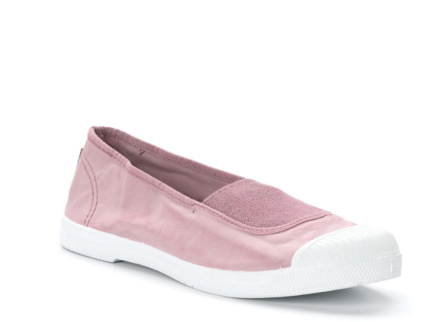Apricot Rosa 552