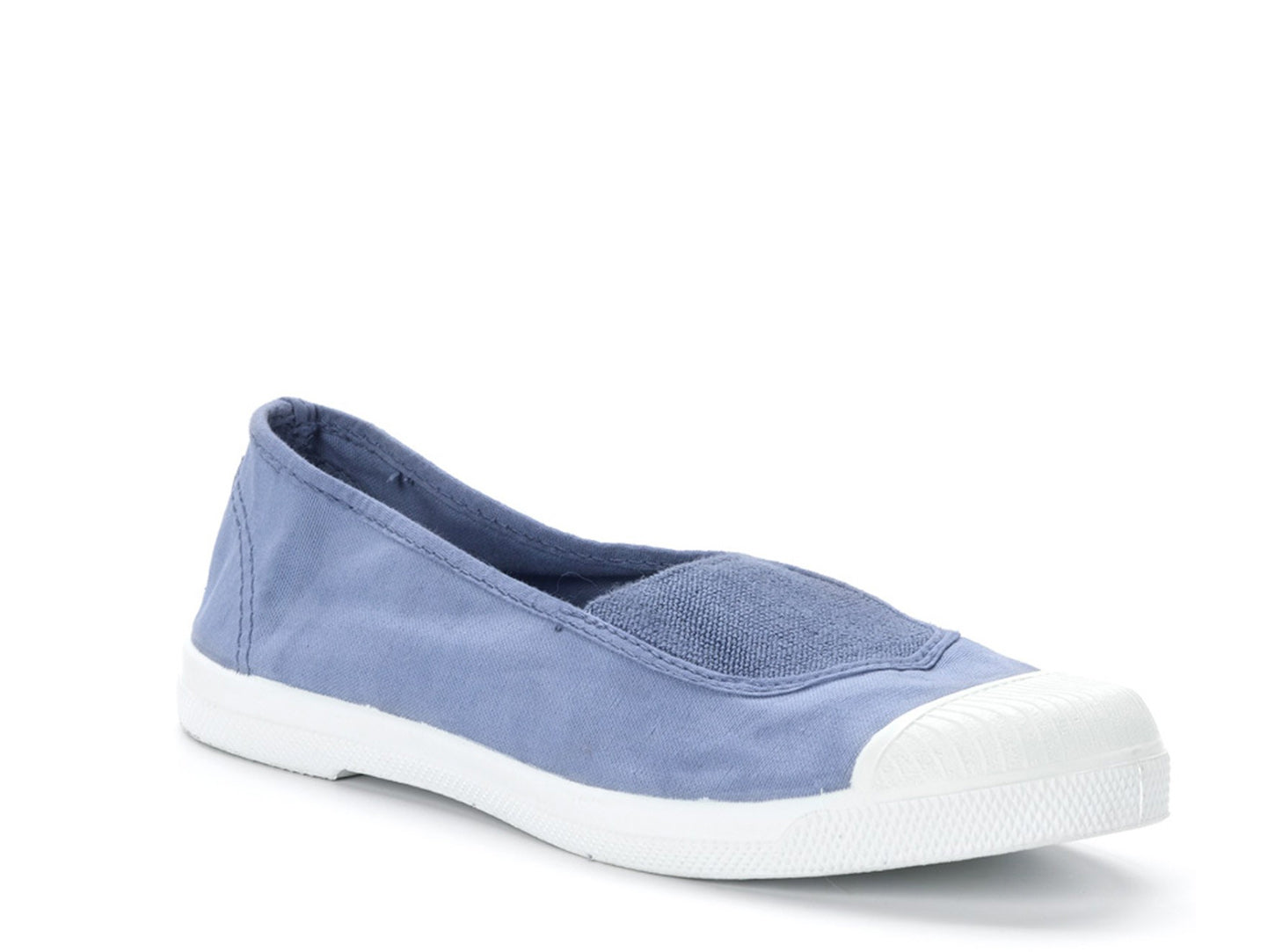 Apricot Blau 590
