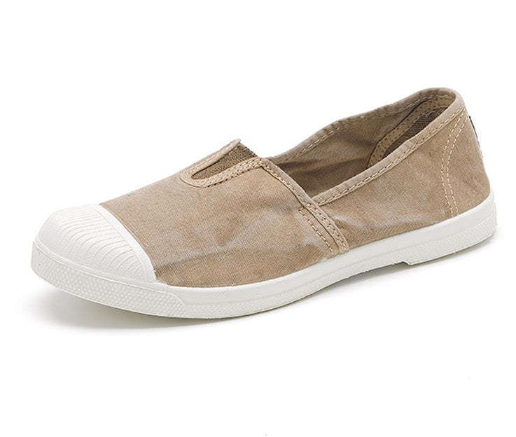Old Aqua Beige 621
