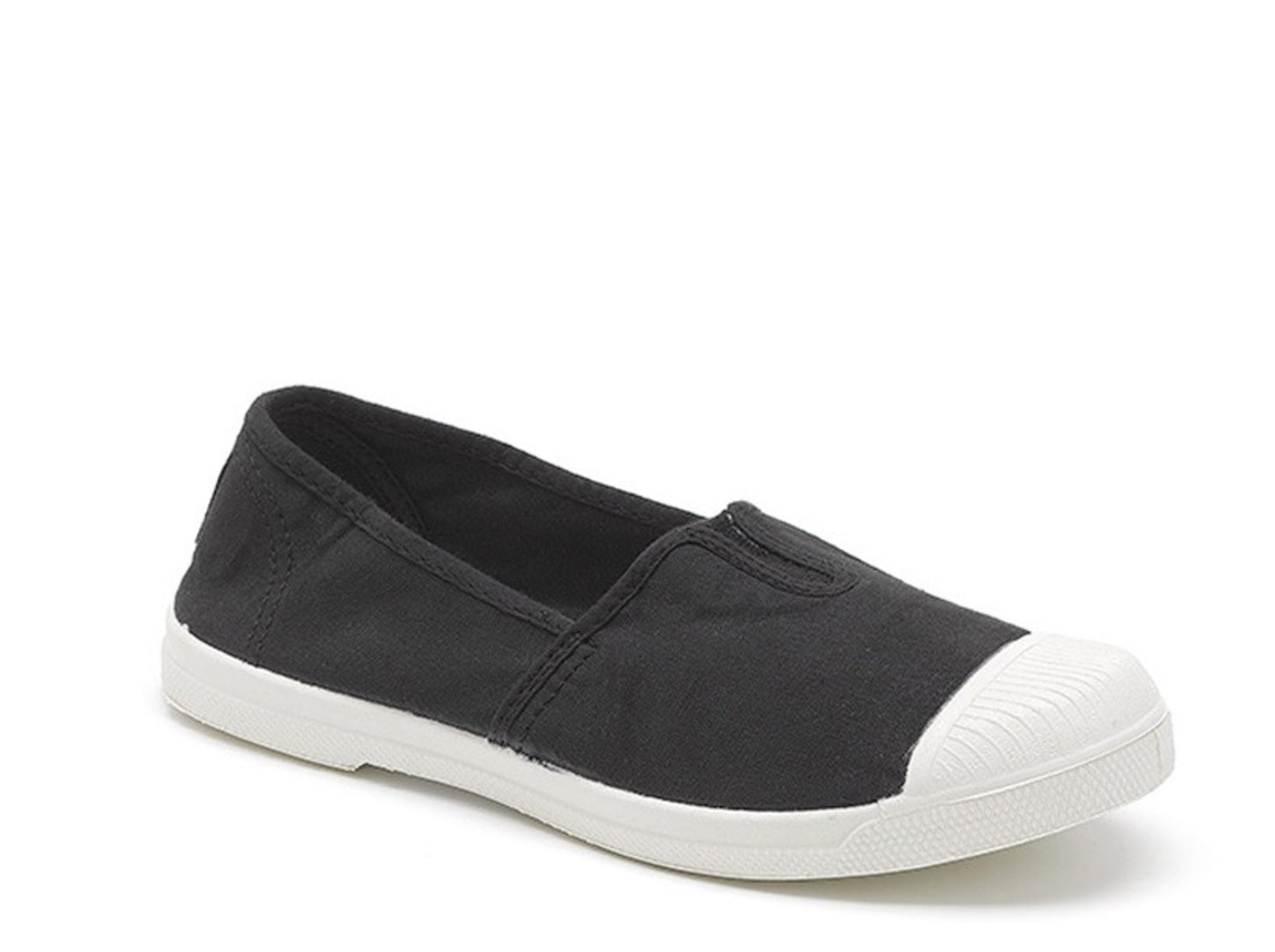 Aqua Schwarz 501