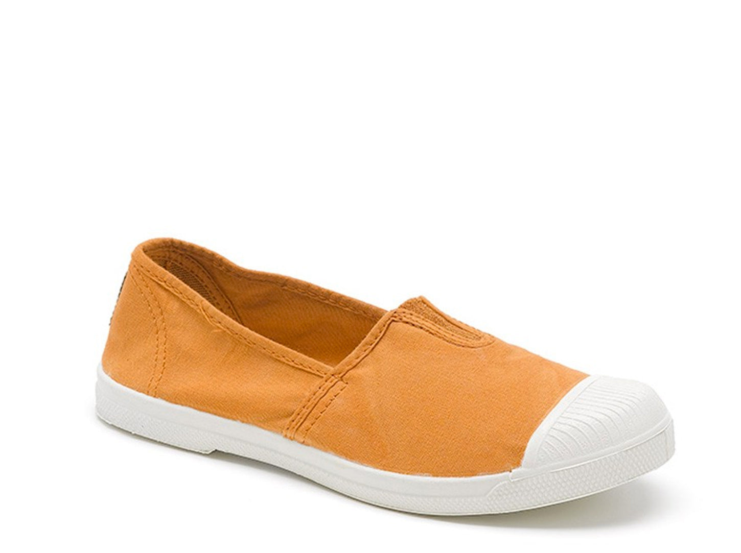 Aqua Orange 532