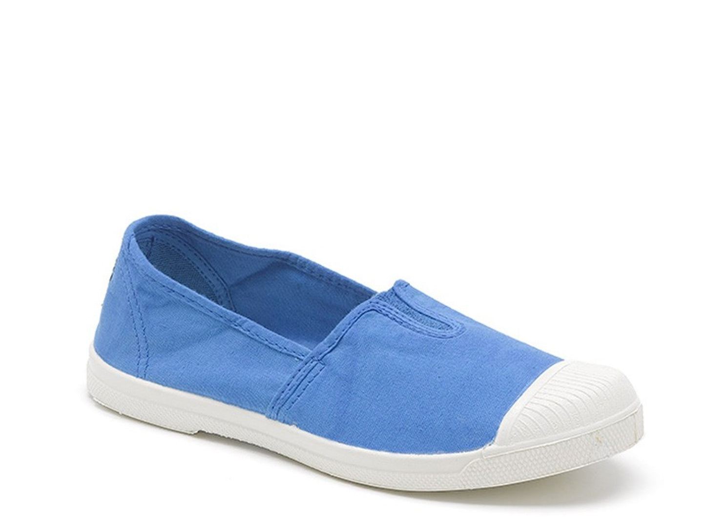 Aqua Blau 559