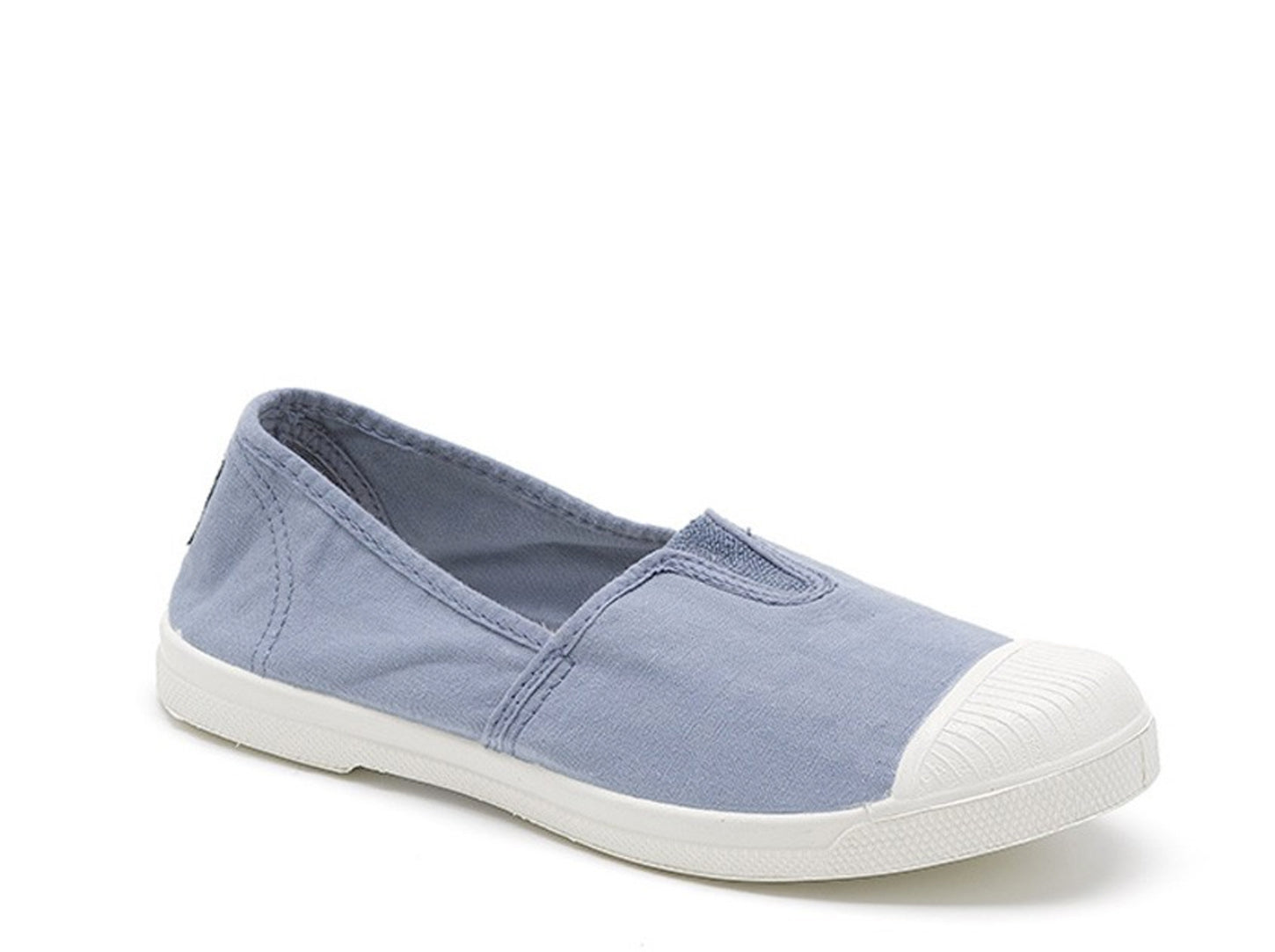 Aqua Blau 590