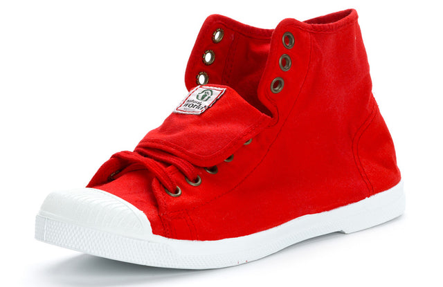 107-502