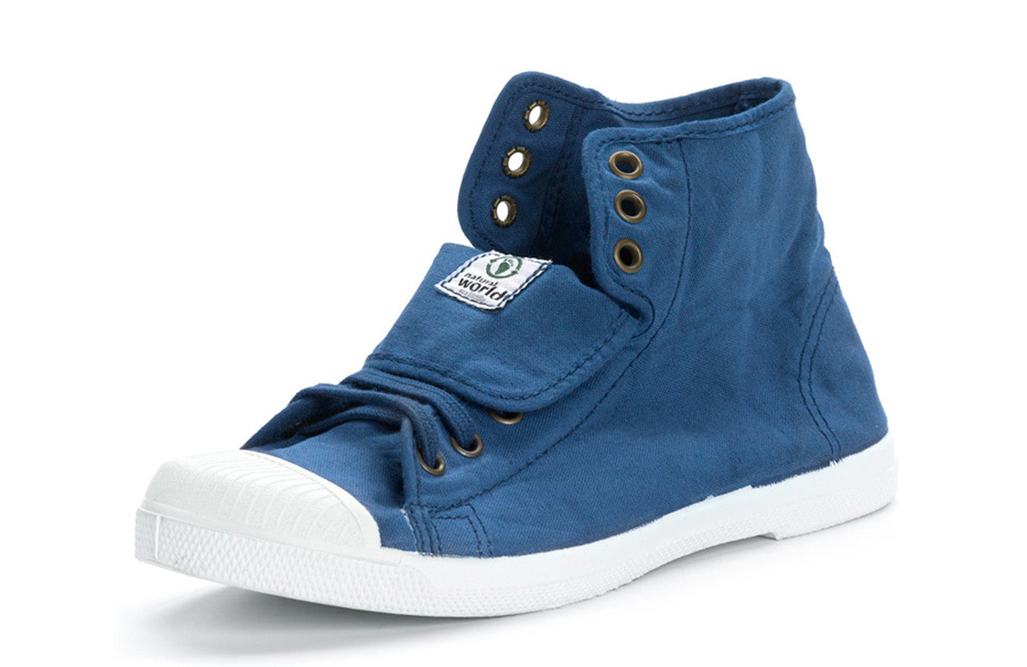 Wine Blau 548