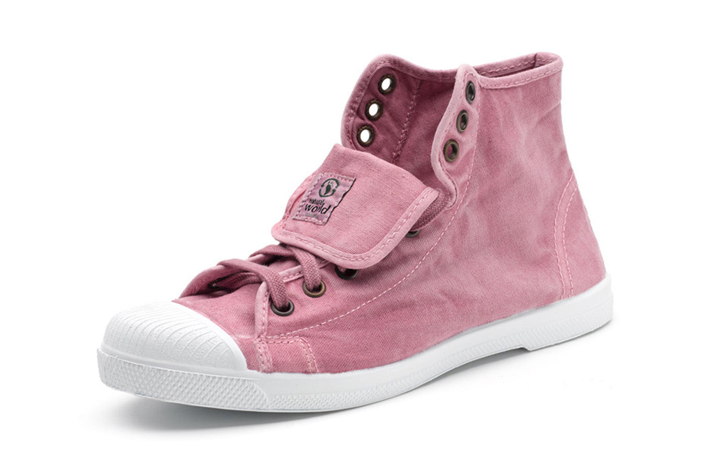 Old Wine Rosa 603