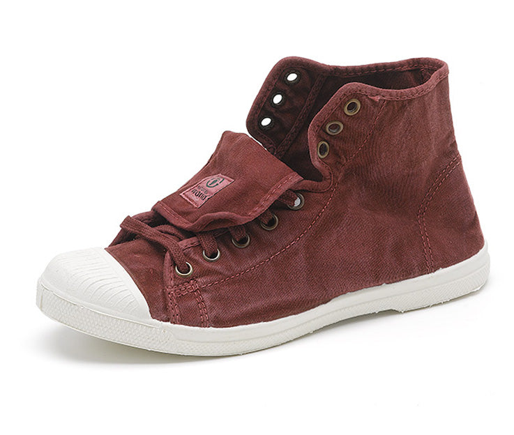 Old Wine Granatrot 620