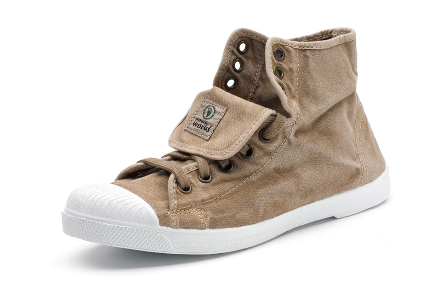 Old Wine Beige 621