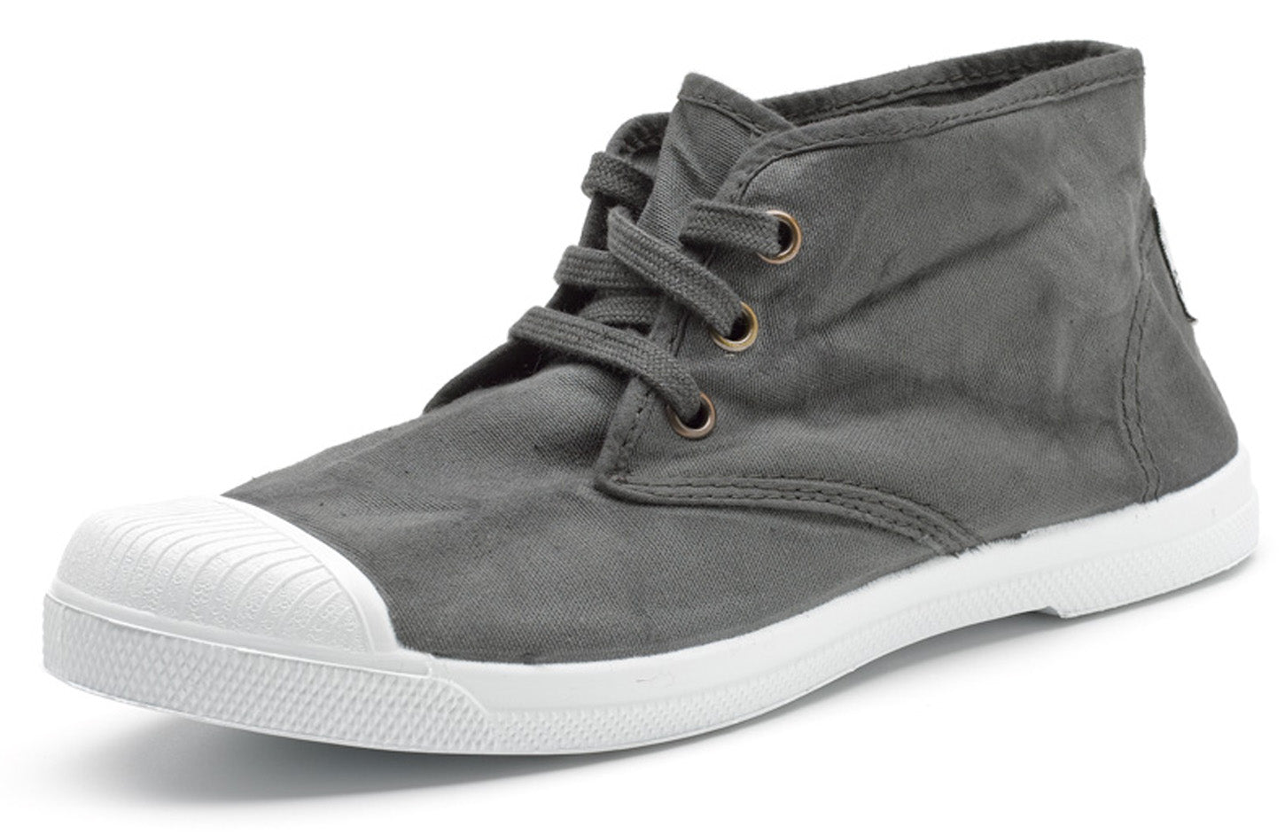 Almond Grau 574