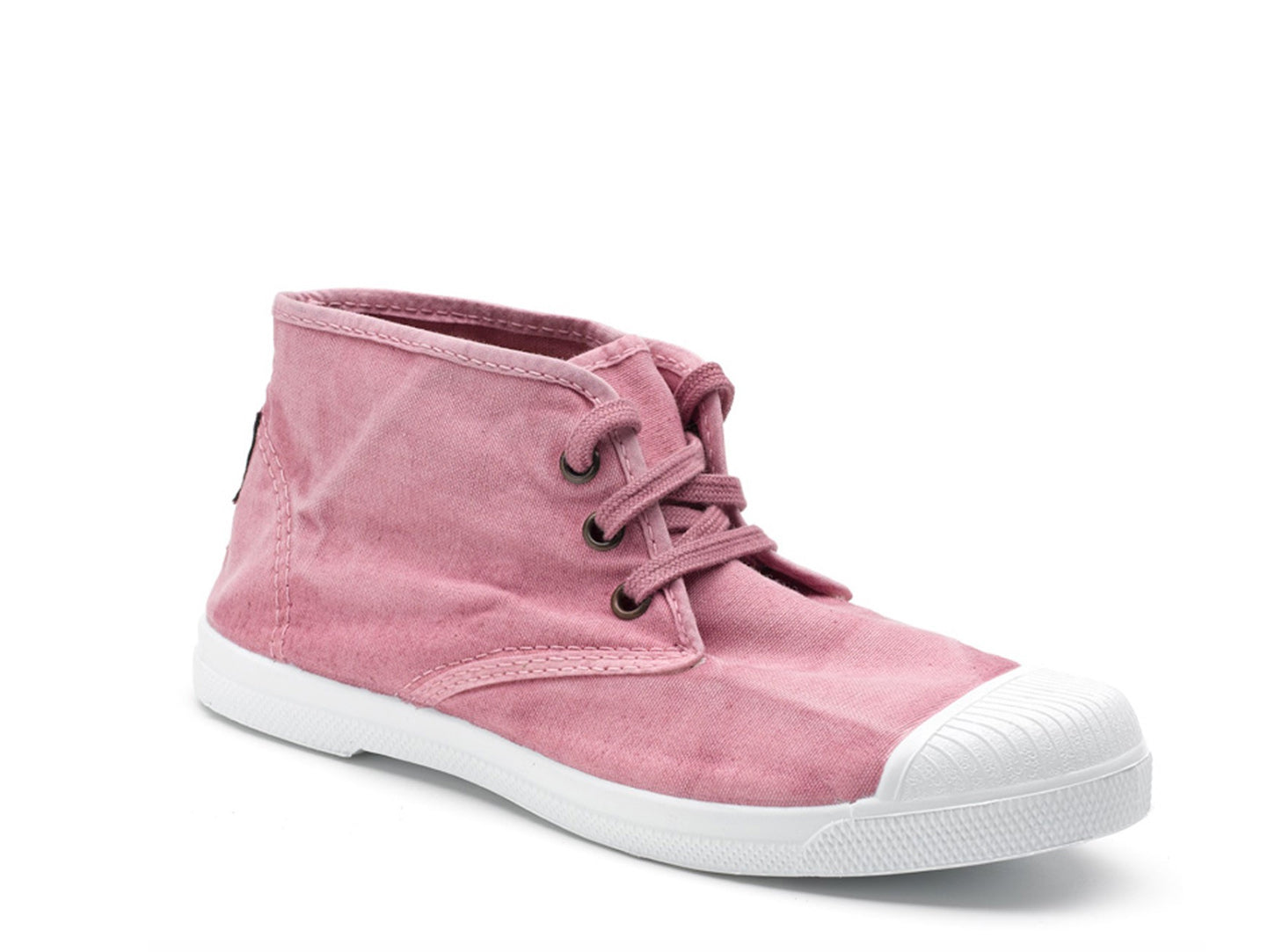 Old Almond Rosa 603