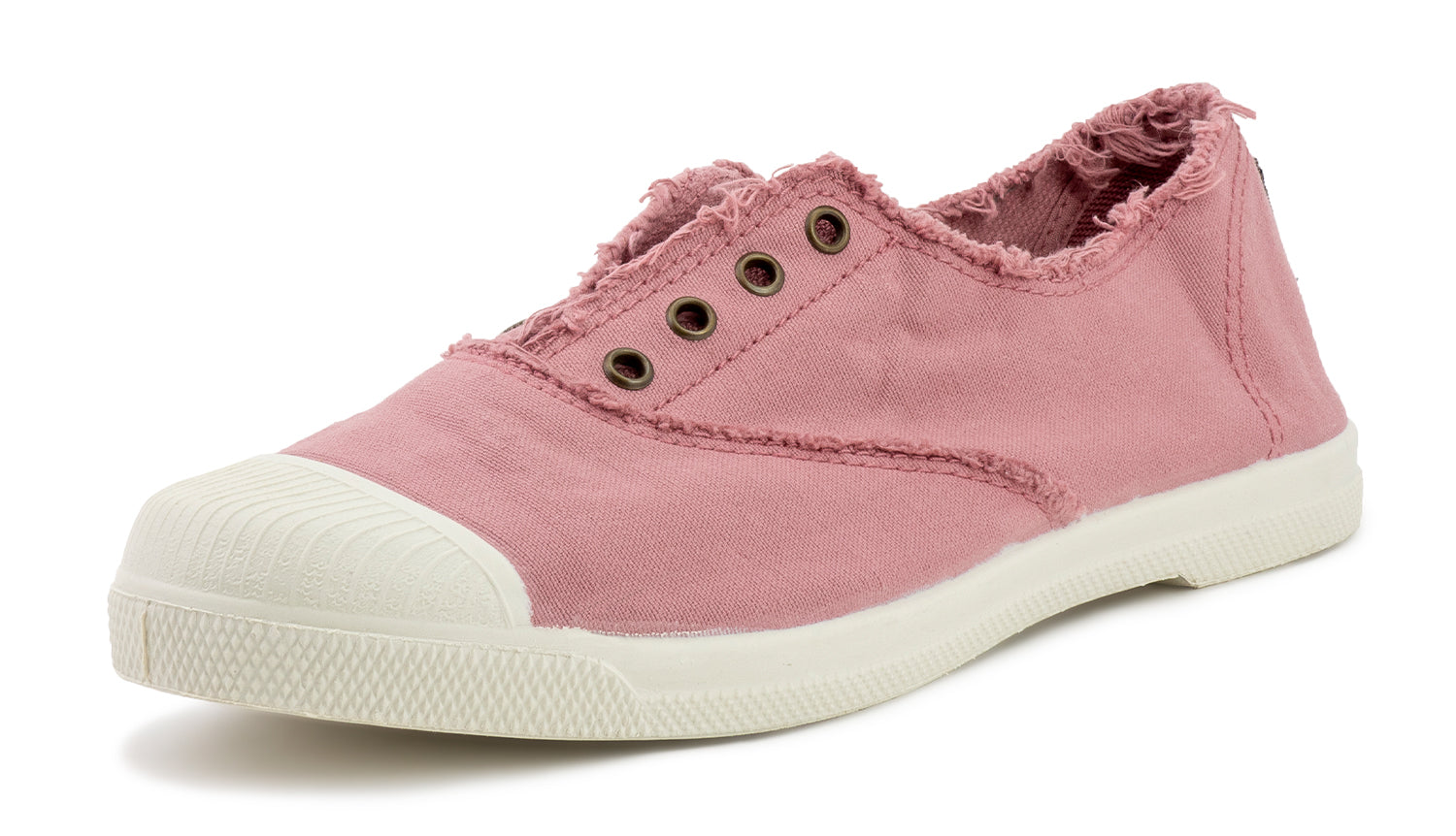 Lemon Rosa 552