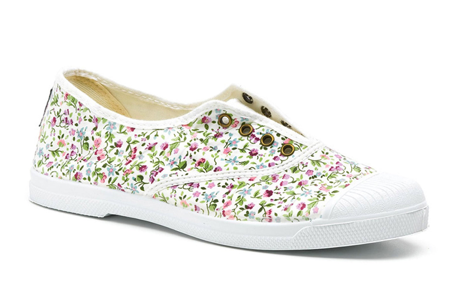 Koala Weiß 505