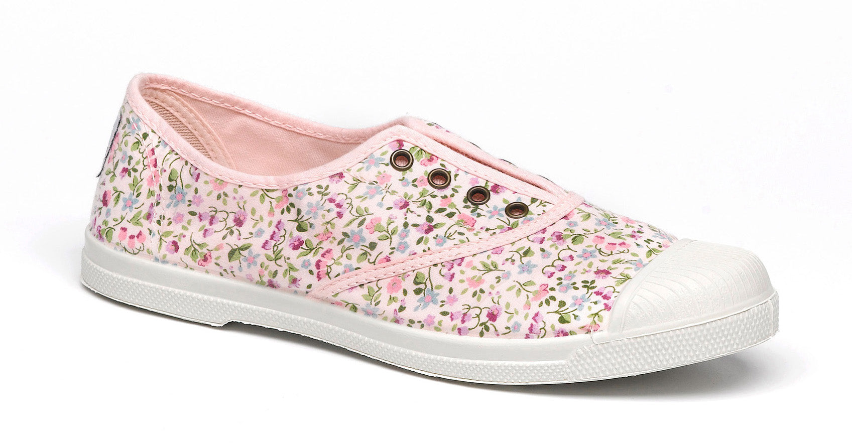 Koala Rosa 541