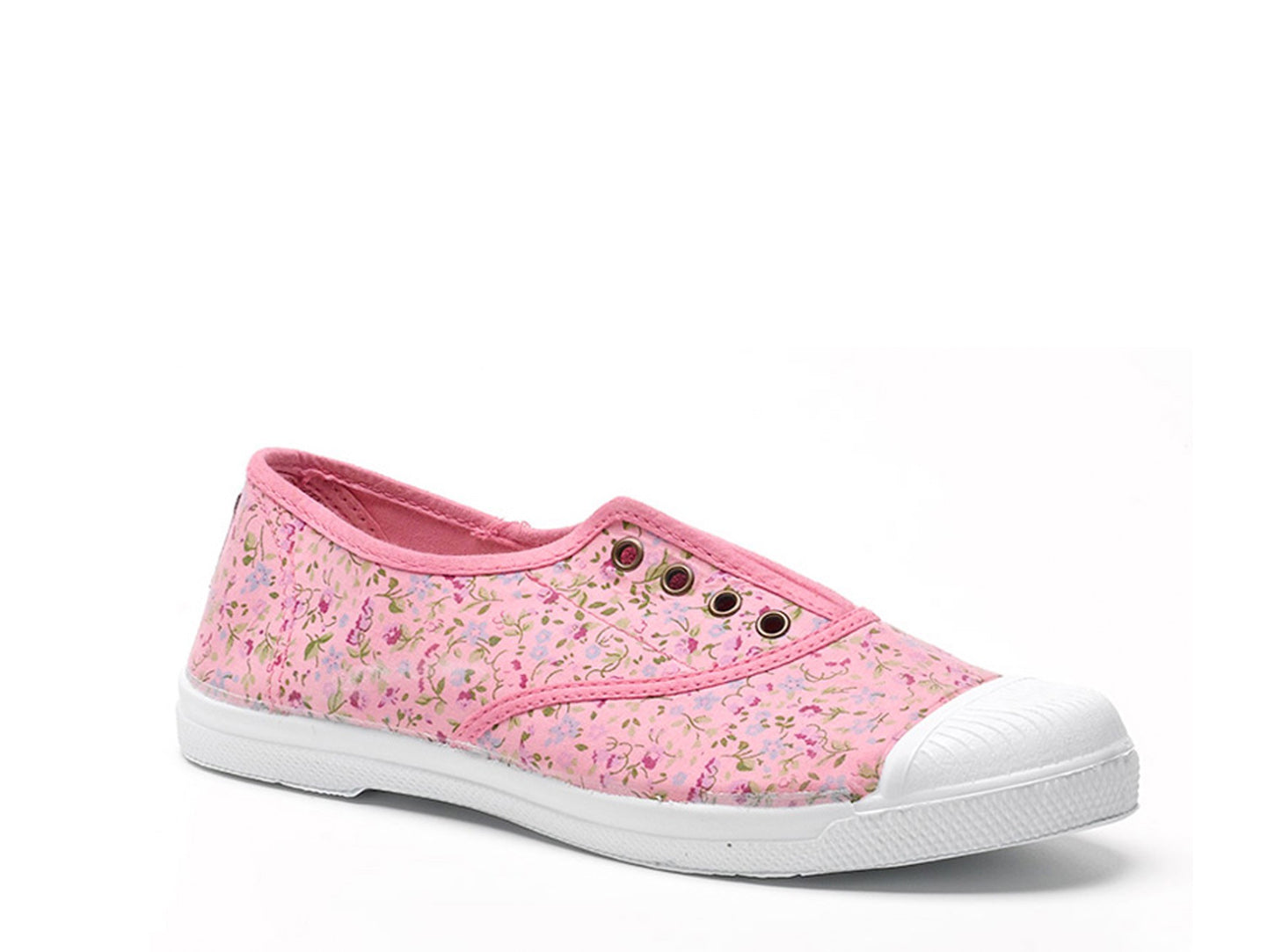 Koala Rosa 569