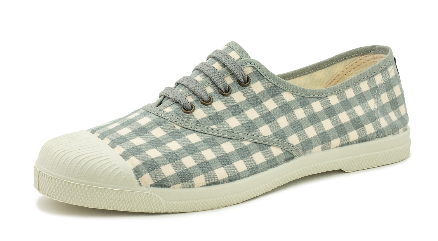 Vichy Grau 723