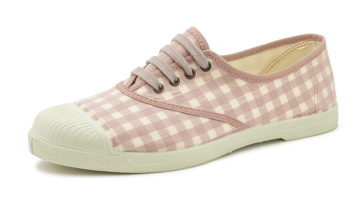 Vichy Granatrot 752