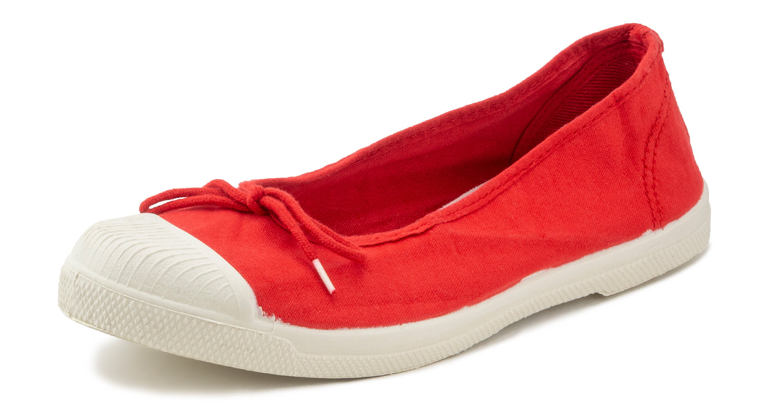 Elysian Rot 502