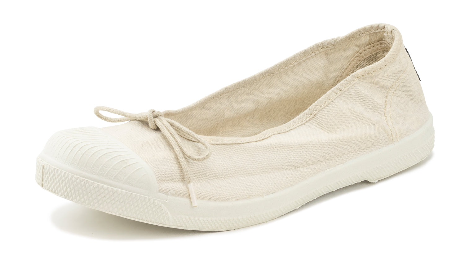 Elysian Beige 533