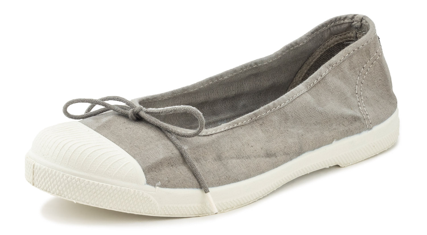 Old Elysian Grau 670