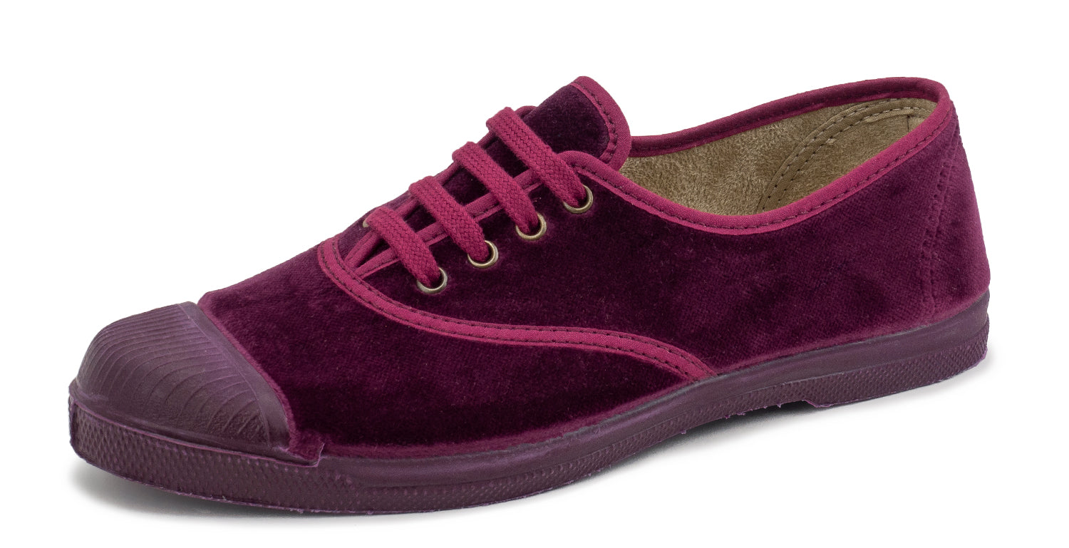 Musli Granatrot 720