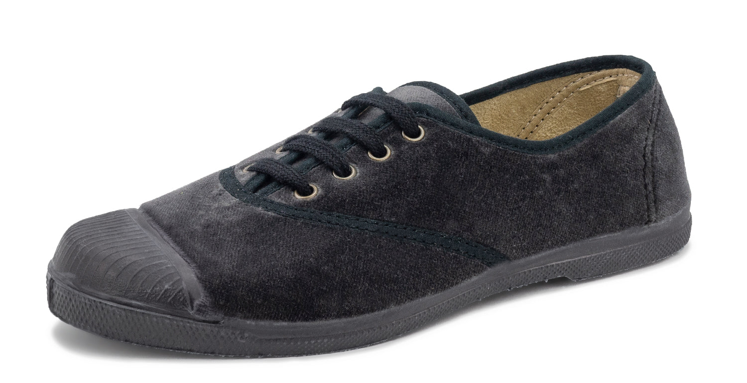 Musli Grau 723