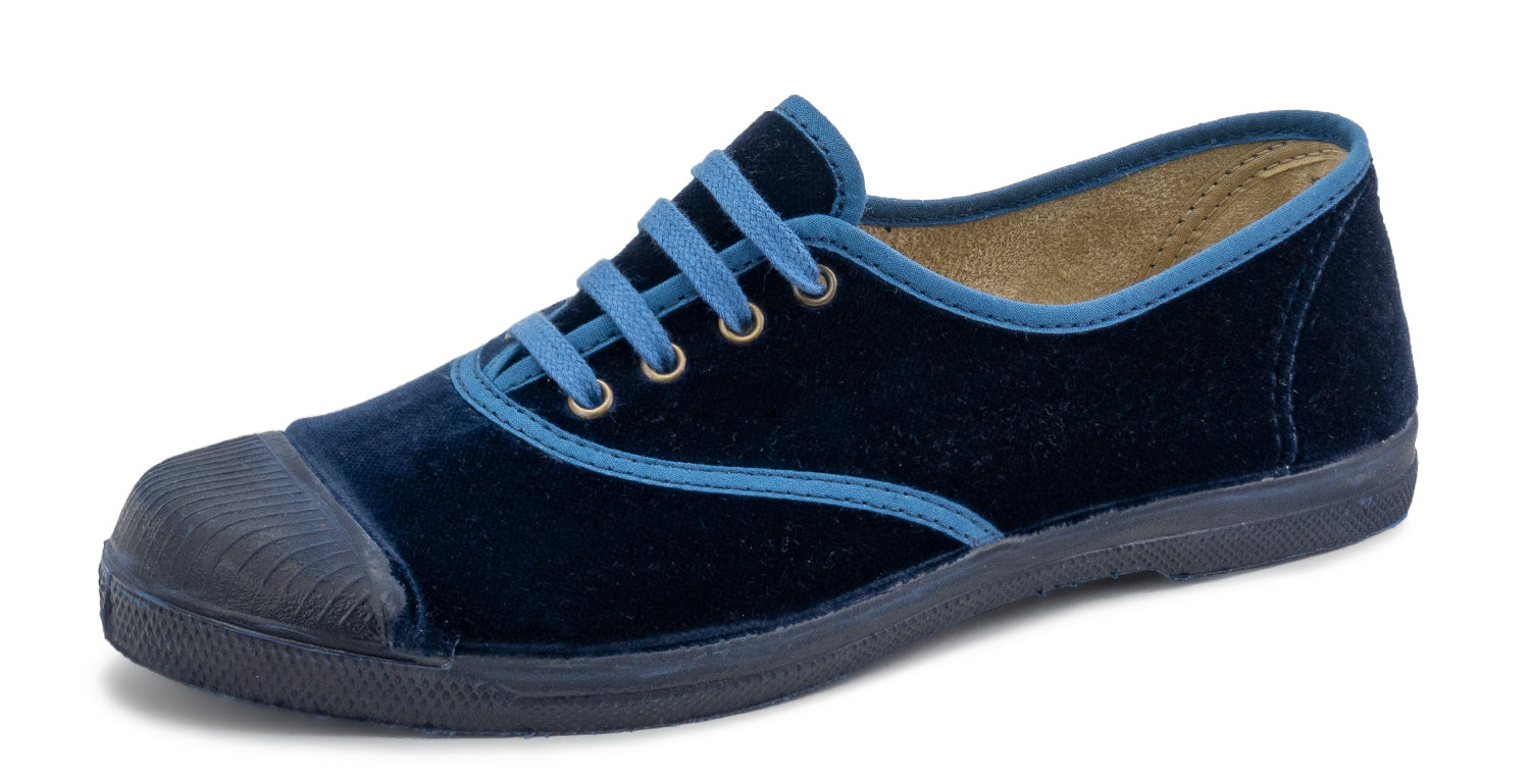 Musli Blau 777