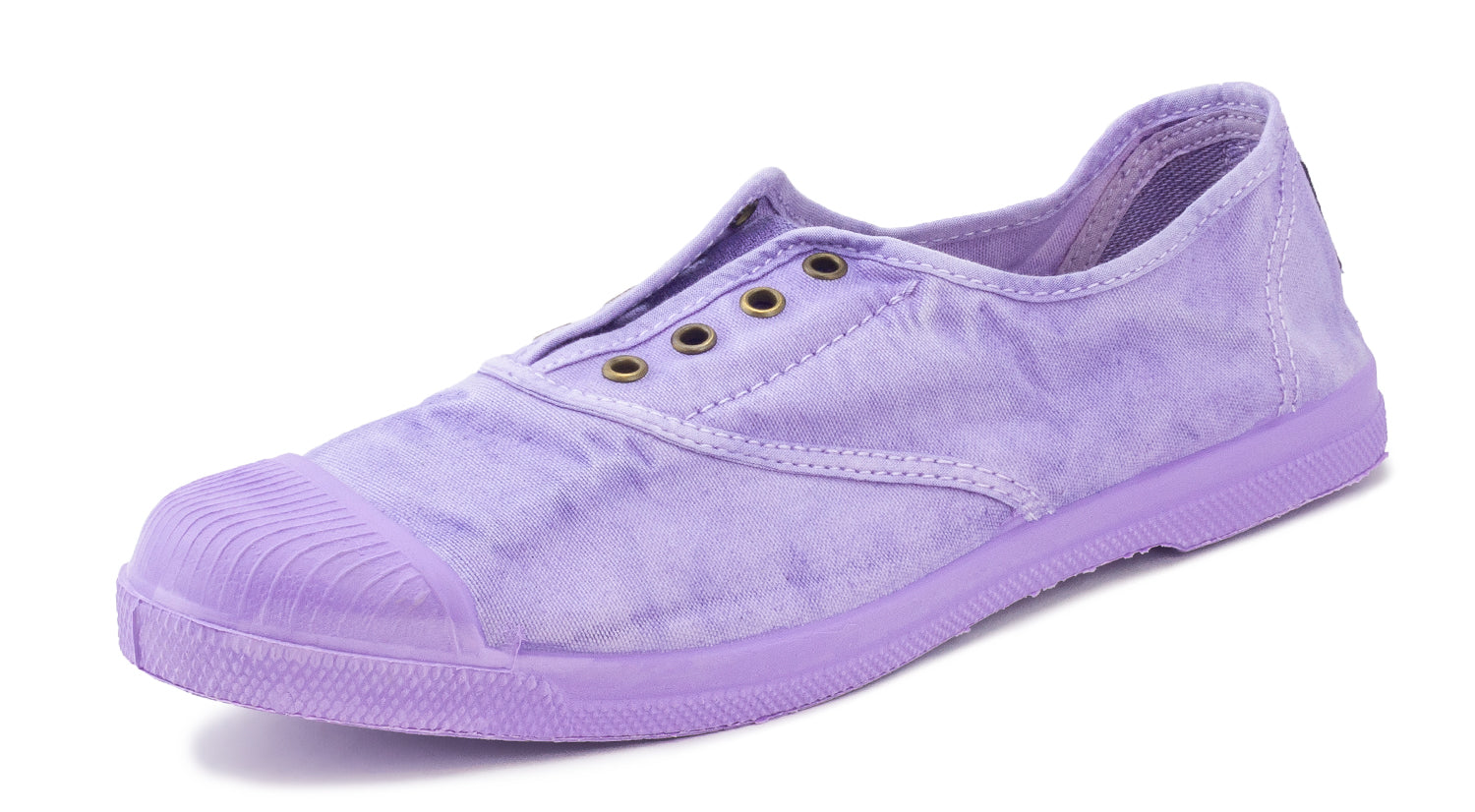Old Cerro Violett 665