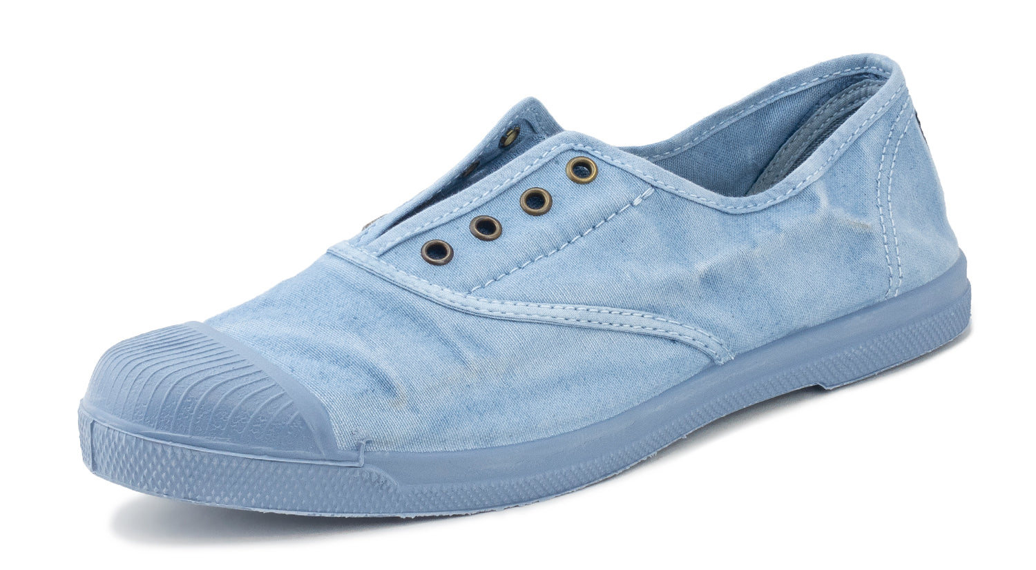 Old Cerro Blau 680