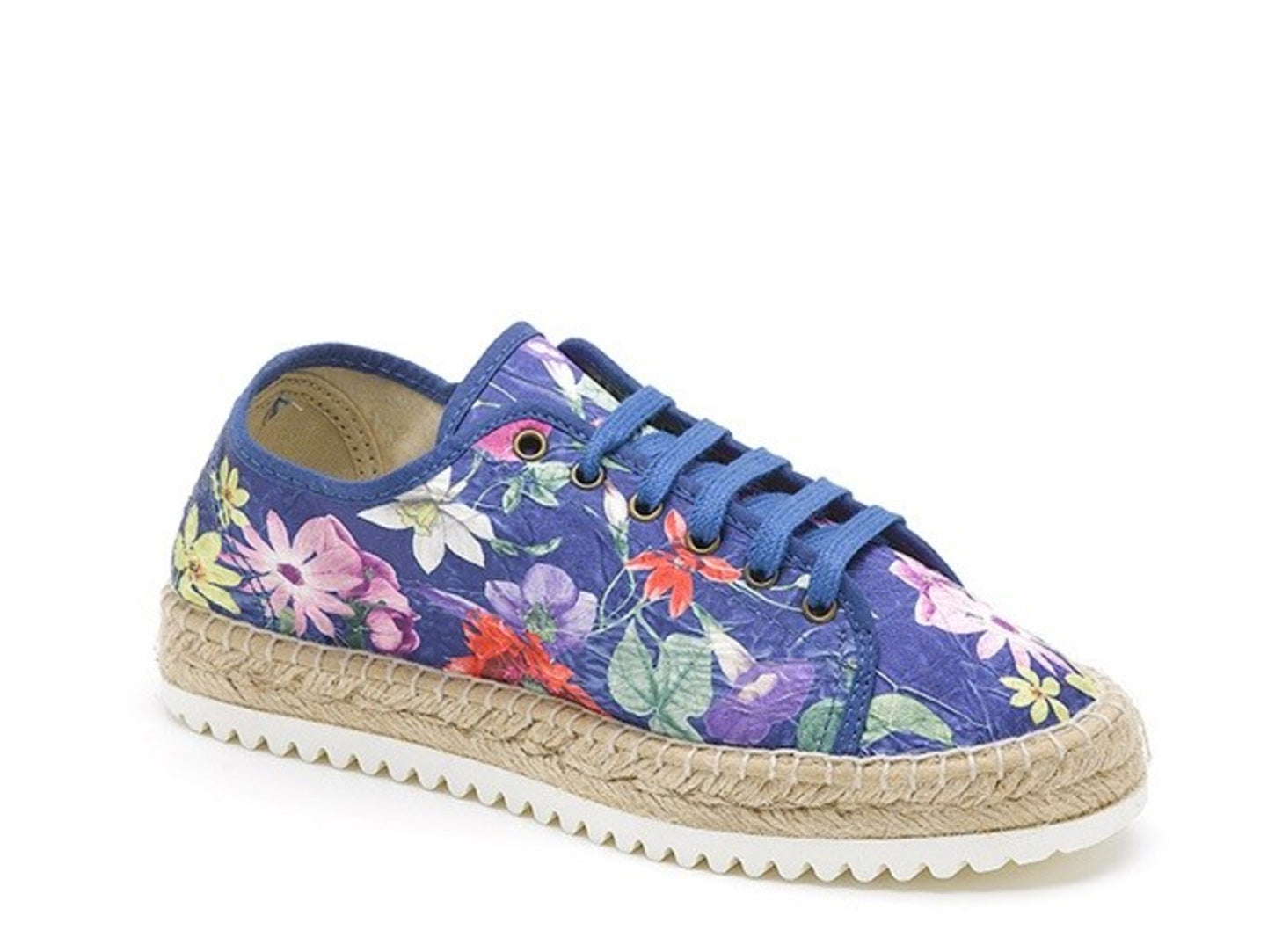 Jazmin Blau 707
