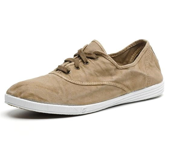 Old River Beige 621