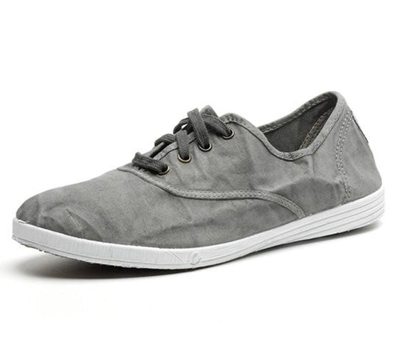 Old River Grau 623