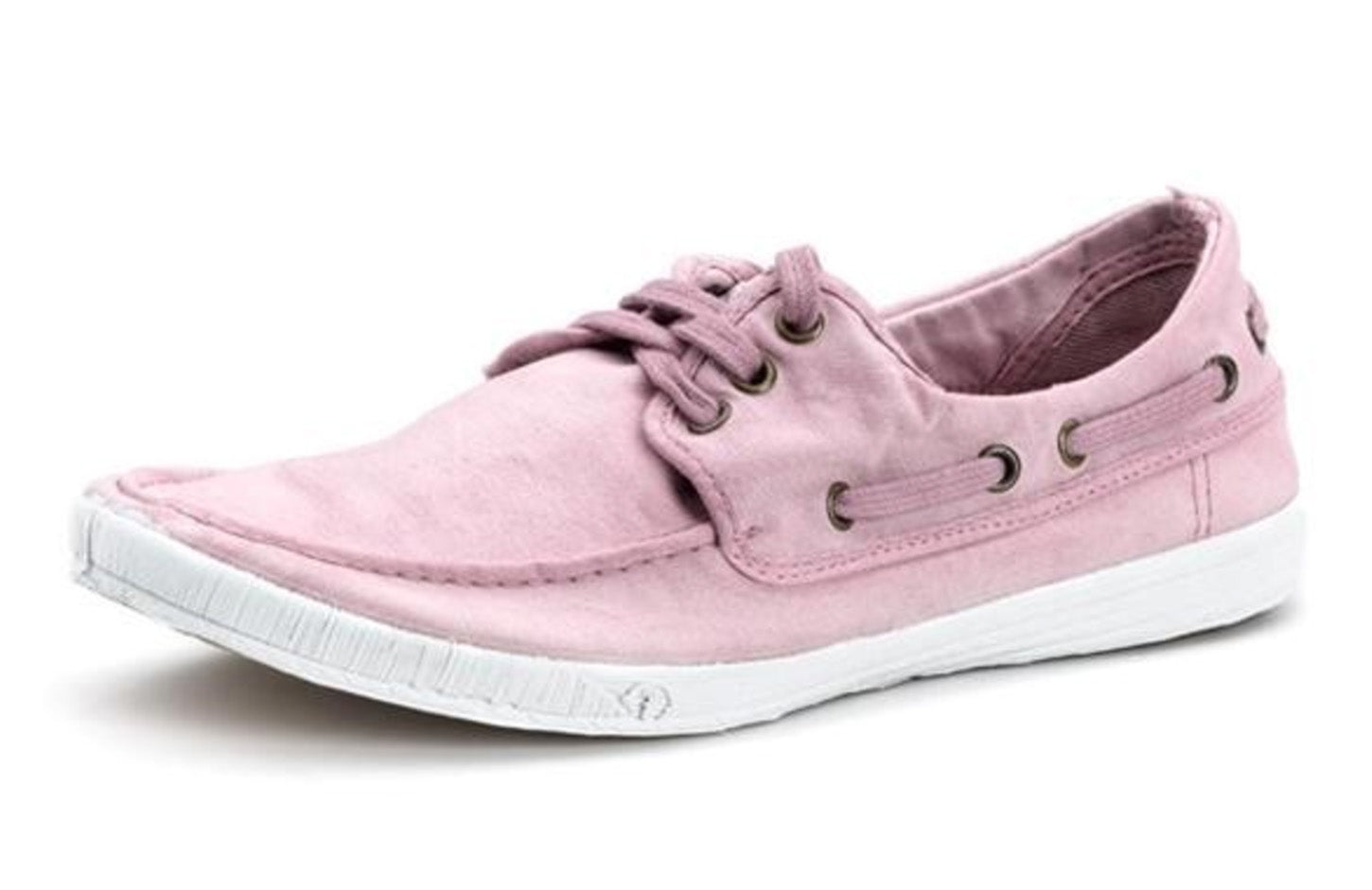 Elbrus Rosa 552